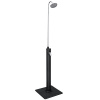 BESTWAY 58694 - Solárna záhradná sprcha Solarflow™ 8 litrov