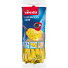 Vileda mop náhrada Suave Soft Yellow