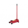 Hydraulický zdvihák pojazdný 3t 120-495mm RD-TJ03 - TM-300204