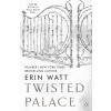 Twisted Palace