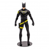 McFarlane Toys DC Multiverse - akčná figúrka - Jim Gordon ako Batman (Batman: Endgame)