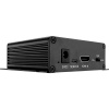 LINDY audio extraktor HDMI 18G Audio Extractor [HDMI - HDMI] 3840 x 2160 Pixel; 38361