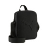 Taštička PUMA BUZZ PORTABLE 09115501 NS