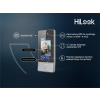 Hilook IP videovrátnik od spoločnosti Hikvision IP-VIS-Ultra