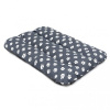 Reedog Matrac Prestige Paw Eco Grey Paw M