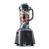 Blender G21 Perfection Graphite Black, 600872