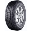 Bridgestone DUELER ALL TERRAIN A/T 002 TL M+S 3PMSF 275/70 R16 114T – záruka 5 rokov