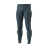 Pánske nohavice DYNAFIT WARM ULTRA TIGHTS M