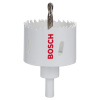 Bosch Bimetalová dierovacia píla, pr. 60 mm