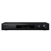 Pioneer VSX-S520D-B