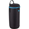 Tenba Tools Lens Capsule 30×13 cm černé 636-360