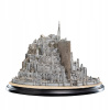 Weta Workshop The Lord of the Rings Trilogy Minas Tirith Environment 55 cm