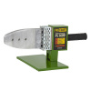Procraft Svářečka polyfúzní Procraft PL1600 (PL800) | PL1600