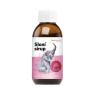 Mycobaby Sloní sirup - Podpora dýchania