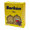 Borkén dvojsiričitan draselný 100g