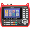 Merač signálu Signal ST-5150