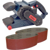 Güde GmbH PÁSOVÁ BRUSKA BS 76-900 E