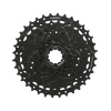 SHIMANO Kazeta CS-LG300 9-kolo 11-36z. Linkglide CUES, 4550170171971, ECSLG3009136