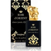 Sisley Soir d´Orient, Parfumovaná voda 50ml pre ženy