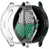 Spigen Ultra Hybrid Galaxy Watch 4 44mm clear ACS03475