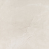 Tubadzin Muse Ivory lappato dlažba 59,8 x 59,8 cm