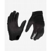 Poc Essential LF uranium-black