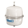 Optiline Expanzná nádoba CF 35, objem: 35 l, 3/4