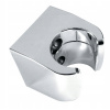 Novaservis D/MINI,0