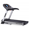VIRTUFIT Elite TR-900i