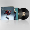Maneskin - Rush!(Are U Coming?) / Vinyl / 2LP [2 LP]