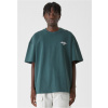 LY HEAVY TEE ''CLASSIC'' S