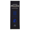 Kávové kapsule, do kávovarov Nespresso, 10 ks, PELLINI Absolute