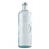 Fľaša z recyklovaného skla 1,6 L (balenie obsahuje 6ks)|Vidrios San Miguel|Recycled Glass