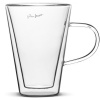 LT9028 set 2ks tea 300ml VASO LAMART (LT9028)