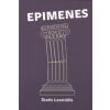 Epimenes