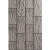 CERRAD CER 27 CYRKON fasádny obklad 14,8 x 30 cm