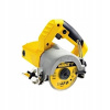 Dewalt DWC410