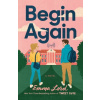 Begin Again (Emma Lord)(Brožovaná)