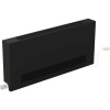 Nástenný konvektor Licon Heat KORAWALL Direct WVD 1750 x 450 mm 7661 W