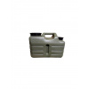 Holdcarp Kanister Cubic Water Carrier 11l