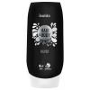 CORMEN Isolda Hair body silver 500 ml