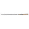 ZAFFIRA SPINNING TX ROD 2,70m 2 5-20g