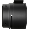 Swarovski Optik Adaptér Swarovski, TMA42, pro monokulární dalekohled s termovizí