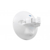 Ubiquiti Wave-Nano, UISP Wave Nano