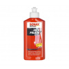 Sonax Auto Politur (250 ml)