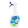 Sidolux čistič okien Lemon 500 ml