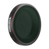 Freewell Neutral Density ND1000 Filter pre OSMO NANO FW-OSN-ND1000