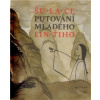 Putování mladého Lin-ťiho