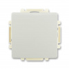 ABB Swing 3557G-A07340 S1