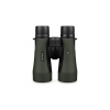 VORTEX Diamondback HD 12x50 NEW
